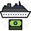 پیش‌نمایش فایل cruise-purchase-5913270 از پک سفر دریایی