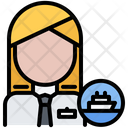 پیش‌نمایش فایل female-cruise-captain-5913244 از پک سفر دریایی
