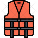 پیش‌نمایش فایل life-vest-5913230 از پک سفر دریایی