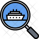 پیش‌نمایش فایل search-ship-5913228 از پک سفر دریایی