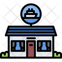 پیش‌نمایش فایل ship-agency-5913226 از پک سفر دریایی