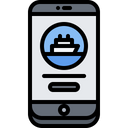 پیش‌نمایش فایل ship-app-5913251 از پک سفر دریایی