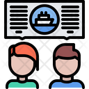 پیش‌نمایش فایل ship-conversation-5913273 از پک سفر دریایی