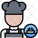 پیش‌نمایش فایل ship-cook-5913245 از پک سفر دریایی