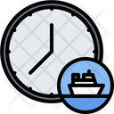 پیش‌نمایش فایل ship-departure-time-5913239 از پک سفر دریایی