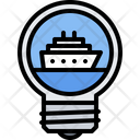 پیش‌نمایش فایل ship-idea-5913263 از پک سفر دریایی
