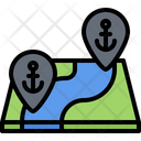 پیش‌نمایش فایل ship-port-location-5913227 از پک سفر دریایی