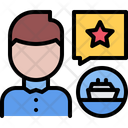 پیش‌نمایش فایل ship-rating-5913271 از پک سفر دریایی