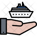 پیش‌نمایش فایل ship-support-5913235 از پک سفر دریایی