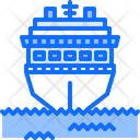 پیش‌نمایش فایل cruise-5913377 از پک سفر دریایی