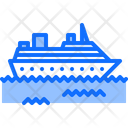 پیش‌نمایش فایل cruise-5913378 از پک سفر دریایی