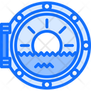 پیش‌نمایش فایل cruise-porthole-5913392 از پک سفر دریایی