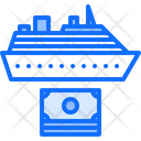 پیش‌نمایش فایل cruise-purchase-5913381 از پک سفر دریایی