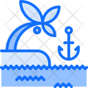 پیش‌نمایش فایل island-5913386 از پک سفر دریایی