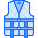 پیش‌نمایش فایل life-vest-5913391 از پک سفر دریایی