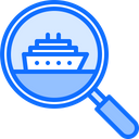 پیش‌نمایش فایل search-ship-5913389 از پک سفر دریایی