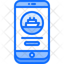 پیش‌نمایش فایل ship-app-5913412 از پک سفر دریایی