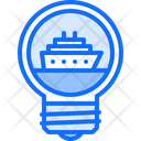 پیش‌نمایش فایل ship-idea-5913374 از پک سفر دریایی