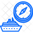 پیش‌نمایش فایل ship-navigation-5913401 از پک سفر دریایی
