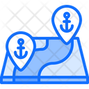 پیش‌نمایش فایل ship-port-location-5913388 از پک سفر دریایی