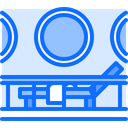 پیش‌نمایش فایل ship-porthole-deck-5913397 از پک سفر دریایی