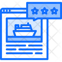 پیش‌نمایش فایل ship-rating-website-5913416 از پک سفر دریایی