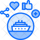 پیش‌نمایش فایل ship-review-5913415 از پک سفر دریایی