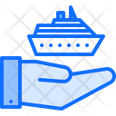 پیش‌نمایش فایل ship-support-5913396 از پک سفر دریایی
