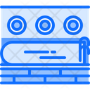 پیش‌نمایش فایل ship-swimming-pool-5913419 از پک سفر دریایی