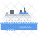 پیش‌نمایش فایل cruise-5913477 از پک سفر دریایی
