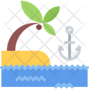 پیش‌نمایش فایل island-5913485 از پک سفر دریایی
