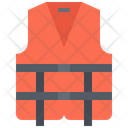 پیش‌نمایش فایل life-vest-5913490 از پک سفر دریایی