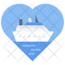 پیش‌نمایش فایل love-ship-5913482 از پک سفر دریایی