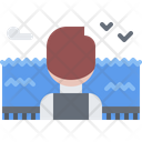 پیش‌نمایش فایل man-at-deck-5913492 از پک سفر دریایی
