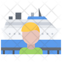 پیش‌نمایش فایل man-at-port-5913517 از پک سفر دریایی