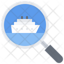 پیش‌نمایش فایل search-ship-5913488 از پک سفر دریایی