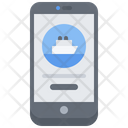 پیش‌نمایش فایل ship-app-5913511 از پک سفر دریایی