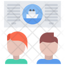 پیش‌نمایش فایل ship-conversation-5913483 از پک سفر دریایی