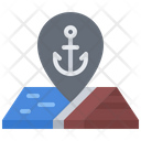 پیش‌نمایش فایل ship-location-5913479 از پک سفر دریایی