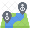 پیش‌نمایش فایل ship-port-location-5913487 از پک سفر دریایی