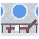 پیش‌نمایش فایل ship-porthole-deck-5913496 از پک سفر دریایی