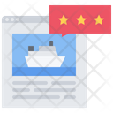 پیش‌نمایش فایل ship-rating-website-5913515 از پک سفر دریایی