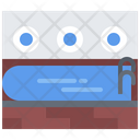 پیش‌نمایش فایل ship-swimming-pool-5913518 از پک سفر دریایی