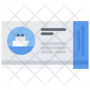 آیکن