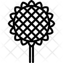 پیش‌نمایش فایل flower-5906265 از پک گل‌ها