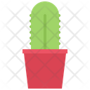 پیش‌نمایش فایل cactus-plant-5906238 از پک گل‌ها