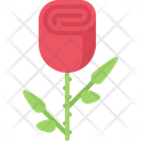 پیش‌نمایش فایل flora-5906260 از پک گل‌ها