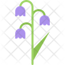 پیش‌نمایش فایل flower-5906214 از پک گل‌ها