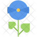 پیش‌نمایش فایل flower-5906257 از پک گل‌ها