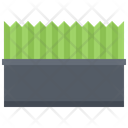 پیش‌نمایش فایل green-grass-5906223 از پک گل‌ها